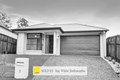 Property photo of 3 Greenwich Street Jimboomba QLD 4280