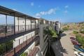 Property photo of 42/209 Wills Street Townsville City QLD 4810