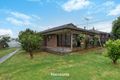 Property photo of 15 Dallas Drive Lalor VIC 3075