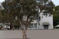 Property photo of 223 Military Road Cremorne NSW 2090