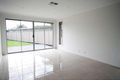 Property photo of 5 Roper Court West Lakes Shore SA 5020