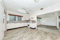 Property photo of 46 Munroe Street Wulguru QLD 4811