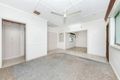 Property photo of 46 Munroe Street Wulguru QLD 4811