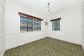 Property photo of 46 Munroe Street Wulguru QLD 4811