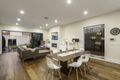 Property photo of 102A Orrong Road Elsternwick VIC 3185