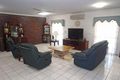 Property photo of 13 Brady Road Oak Valley QLD 4811