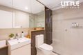 Property photo of 2213/3 Yarra Street South Yarra VIC 3141