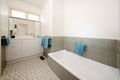 Property photo of 1/30 Middle Crescent Brighton VIC 3186