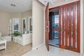 Property photo of 1 Guboo Street Bonner ACT 2914