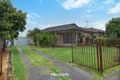 Property photo of 15 Dallas Drive Lalor VIC 3075