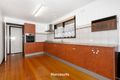 Property photo of 15 Dallas Drive Lalor VIC 3075