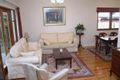 Property photo of 58 The Chase Road Turramurra NSW 2074