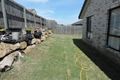 Property photo of 29 Pencarrow Crescent Raceview QLD 4305