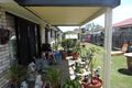 Property photo of 29 Pencarrow Crescent Raceview QLD 4305