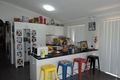 Property photo of 29 Pencarrow Crescent Raceview QLD 4305