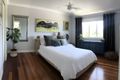 Property photo of 11 Euree Street Kenmore QLD 4069