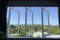 Property photo of 11 Euree Street Kenmore QLD 4069