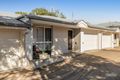 Property photo of 3/278 West Street Kearneys Spring QLD 4350