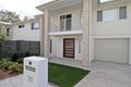 Property photo of 31 Altair Street Coomera QLD 4209