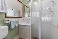 Property photo of 720 Trouts Road Aspley QLD 4034