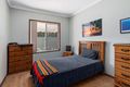 Property photo of 720 Trouts Road Aspley QLD 4034