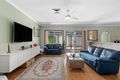 Property photo of 720 Trouts Road Aspley QLD 4034