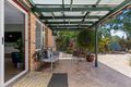 Property photo of 720 Trouts Road Aspley QLD 4034