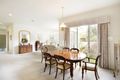 Property photo of 9 Corona Street Balwyn North VIC 3104