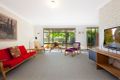 Property photo of 38 Price Street Bowral NSW 2576