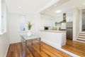 Property photo of 88 Francis Street Leichhardt NSW 2040