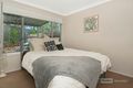 Property photo of 3/13 Blackbird Street Beenleigh QLD 4207