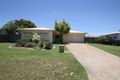 Property photo of 16 Eagle Court Thuringowa Central QLD 4817