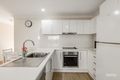 Property photo of 3/278 West Street Kearneys Spring QLD 4350