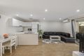 Property photo of 3/278 West Street Kearneys Spring QLD 4350