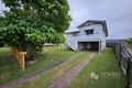 Property photo of 16 Marsh Street East Mackay QLD 4740
