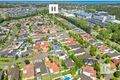 Property photo of 13 Vulcan Place Hamlyn Terrace NSW 2259