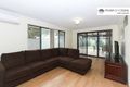 Property photo of 15 Murace Place Middle Swan WA 6056