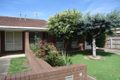 Property photo of 27 Margarets Lane Warrnambool VIC 3280