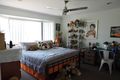 Property photo of 29 Pencarrow Crescent Raceview QLD 4305