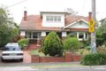 Property photo of 12 Highfield Road Canterbury VIC 3126