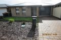 Property photo of 11 Serena Avenue Salisbury Downs SA 5108