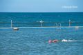 Property photo of 3/3 Frazer Street Collaroy NSW 2097