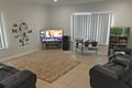 Property photo of 1/13 Waller Street Atherton QLD 4883