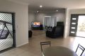 Property photo of 2-3 Waller Street Atherton QLD 4883