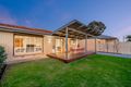 Property photo of 1/14 Laurence Street South Plympton SA 5038