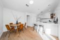 Property photo of 1/14 Laurence Street South Plympton SA 5038