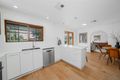 Property photo of 1/14 Laurence Street South Plympton SA 5038