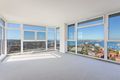 Property photo of 56/7 Anderson Street Neutral Bay NSW 2089