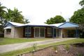 Property photo of 4 Reynolds Close Woombye QLD 4559