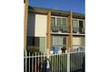 Property photo of 3/10-12 Hayes Street Shepparton VIC 3630
